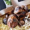 【驚きの甘さ！！】Furano Black Garlic 180g入２パック