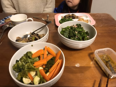 みんなの投稿の画像