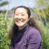 町田優美