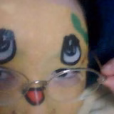 ふじわら あき子