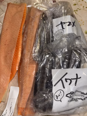 みんなの投稿の画像