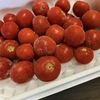 自宅で高糖度トマトジュースを作ろう！高糖度、高リコピン 冷凍トマト 2kg