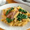 イタリア料理と相性抜群！ カーボロネロ。パスタやスープなどの加熱料理に。