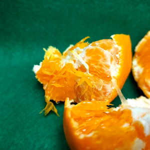 ちょい訳あり甘平　説明よく読んで！！　