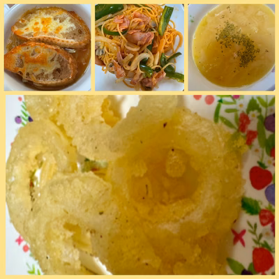 みんなの投稿の画像