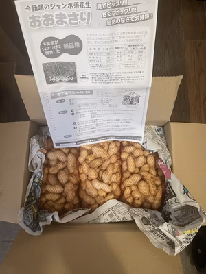 みんなの投稿の画像