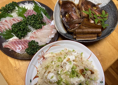 みんなの投稿の画像