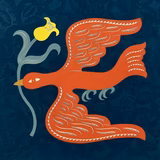 あすぎトースト