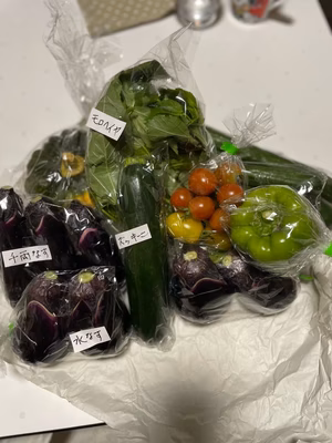 みんなの投稿の画像