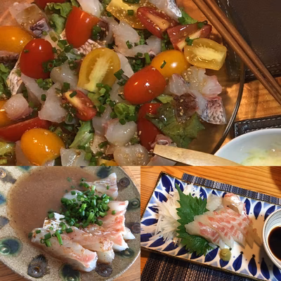 みんなの投稿の画像