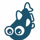 中村治一 | 田んぼの学校