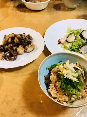 みんなの投稿の画像