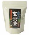 お茶 水出し 玄米茶 日本茶 ティーバッグ 5g×30包入り 猿島茶