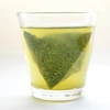旨味,甘み,後味✩バランスOK【うれしの緑茶】ティーバッグ、お茶