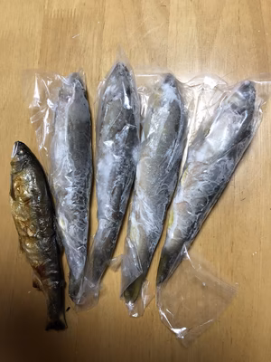 みんなの投稿の画像