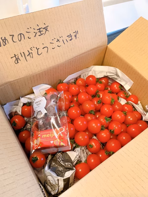 みんなの投稿の画像