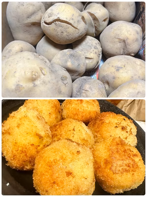 みんなの投稿の画像