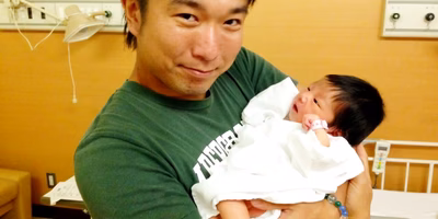 【生産者に聞く⑨】農業を通じて誰も諦める必要のない社会を作りたい！ーー阿波ツクヨミファーム・芝橋宏治さん