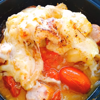 みんなの投稿の画像