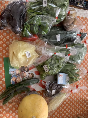 みんなの投稿の画像