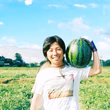 小森彰宏