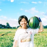 小森彰宏 | またくるファーム