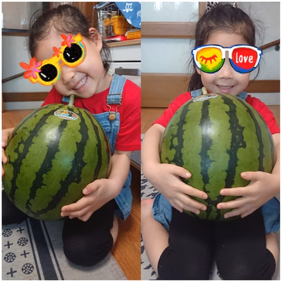 みんなの投稿の画像