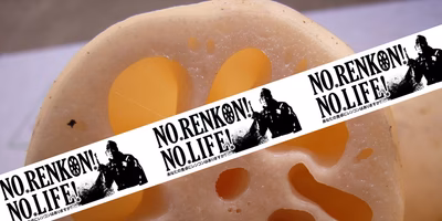 2017年のポケマル思い出アルバム ③栗又孝行さん編