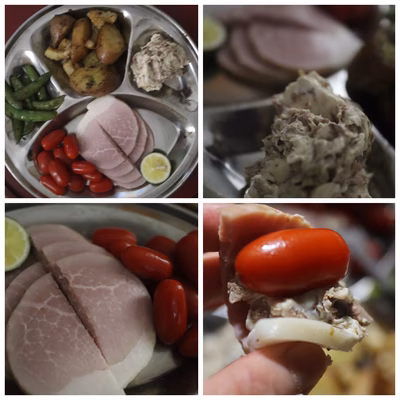 みんなの投稿の画像