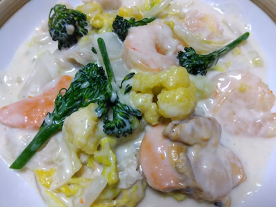 みんなの投稿の画像