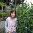 平藤ヒサ子
