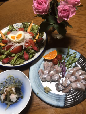 みんなの投稿の画像