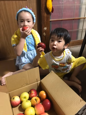 みんなの投稿の画像