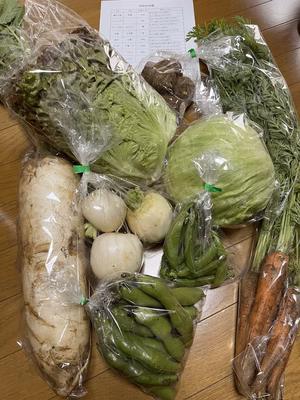 みんなの投稿の画像