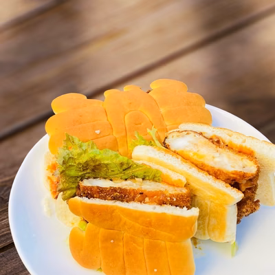 みんなの投稿の画像