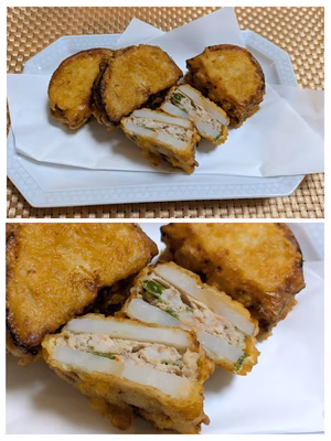 みんなの投稿の画像