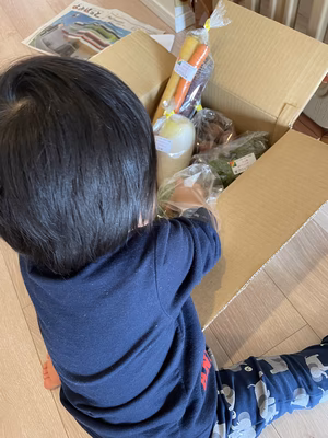 みんなの投稿の画像