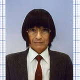 Makoto Ikuta