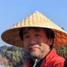 千葉康晴