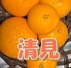 【数量限定☆希少の柑橘】お得いっぱい！野菜と果物詰め合わ箱＋和歌山産清見付き