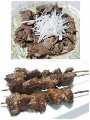 みんなの投稿の画像