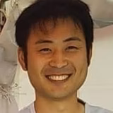 佐々木友彦 | 佐々木健康自然農園