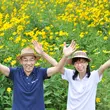 江尻伸雄