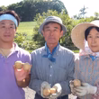 松本鉱大