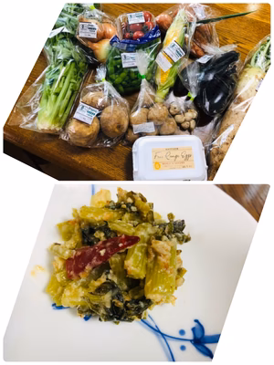 みんなの投稿の画像