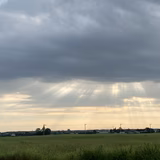 ニコニコもっさん