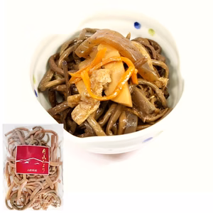 国産天然山菜 ぜんまい水煮200ｇ～