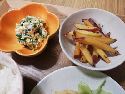 みんなの投稿の画像