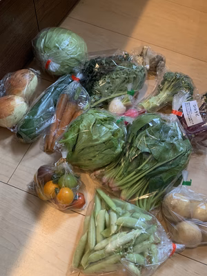 みんなの投稿の画像