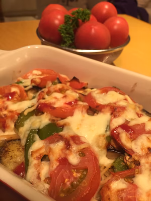 みんなの投稿の画像